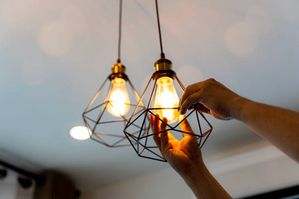 Best Electrical Repair Services  in , NM