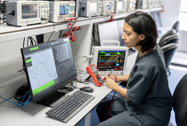 Best Affordable Emergency Electrician  in , NM